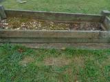 image of grave number 583081